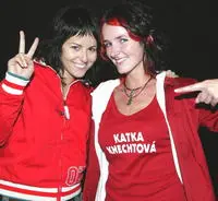 P.s. - Katka Knechtova.jpg